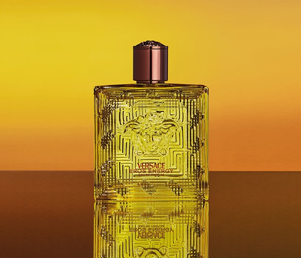Versace - 595x510-2.jpg